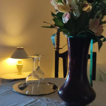 Holiday House I Colli Pisani * Capannoli