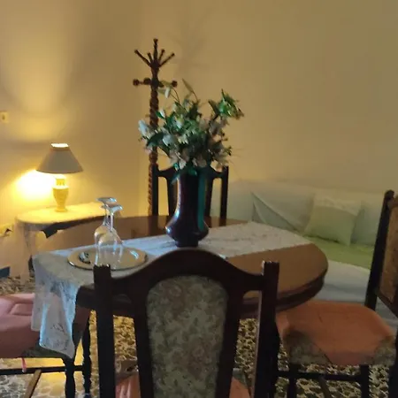 Holiday House I Colli Pisani Capannoli
