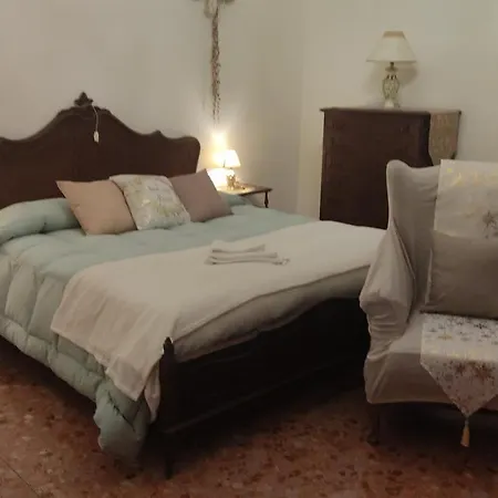 Holiday House I Colli Pisani