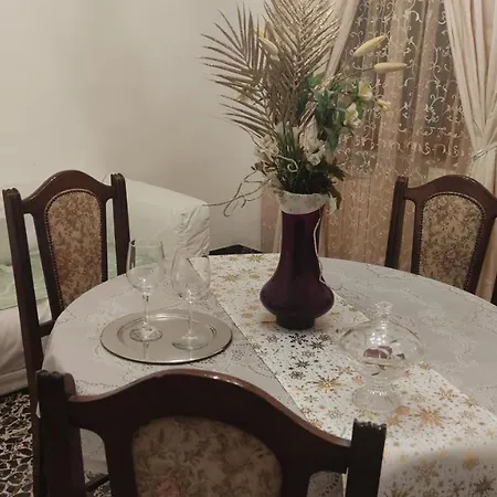 Holiday House I Colli Pisani Apartmán Capannoli