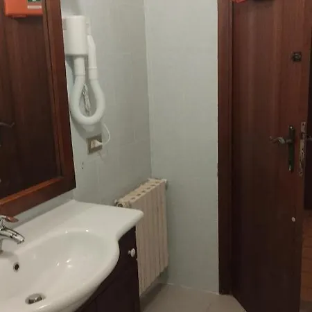 Holiday House I Colli Pisani *