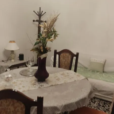 Holiday House I Colli Pisani Capannoli