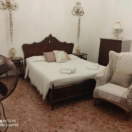 Holiday House I Colli Pisani Capannoli