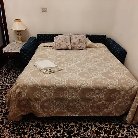 Holiday House I Colli Pisani Capannoli
