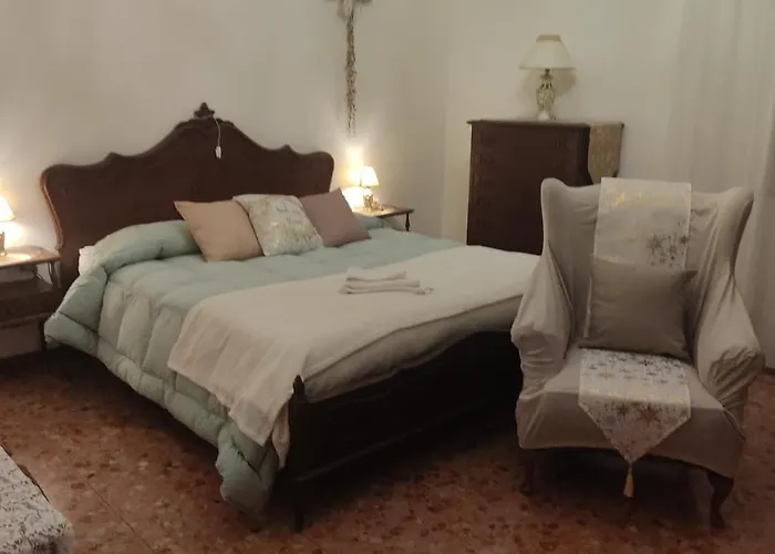 House I Colli Pisani