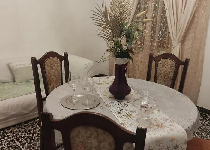 House I Colli Pisani Daire Capannoli